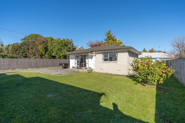 Photo of property in 6b Glenview Terrace, Glenview, Hamilton, 3206