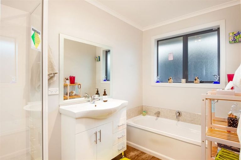 Photo of property in 62a Havelock Street, Renwick, 7204