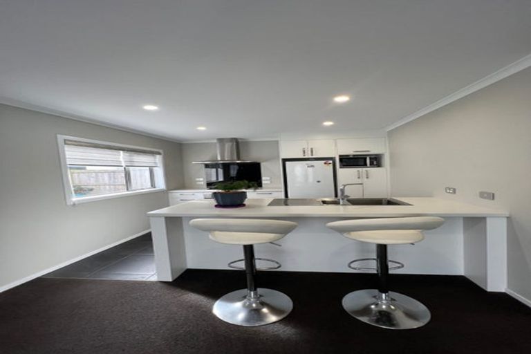 Photo of property in 1 Rebekah Crescent, Flagstaff, Hamilton, 3210