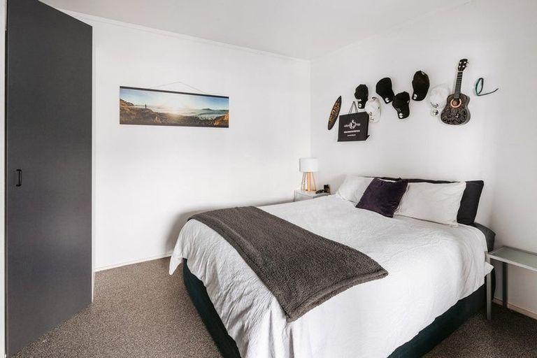 Photo of property in 15 Claydon Place, Ohope, 3121