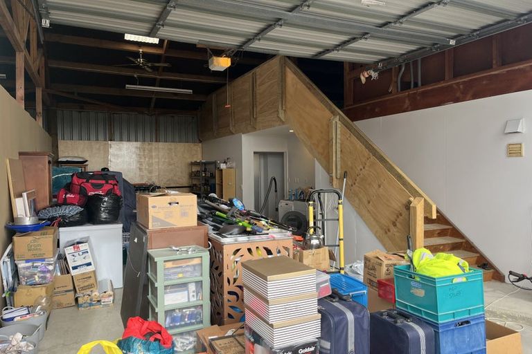 Photo of property in 117a Malling Road, Redwood Valley, Richmond, 7081