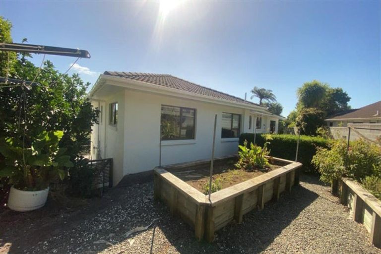 Photo of property in 7 Telford Terrace, Oakura, 4314