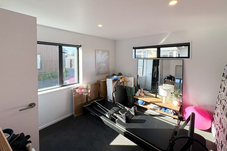 Photo of property in 2/262 Lyttelton Street, Spreydon, Christchurch, 8024