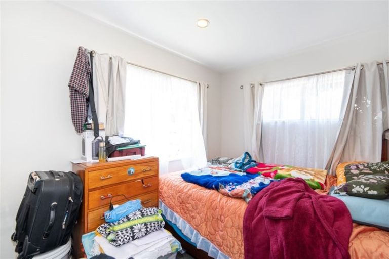 Photo of property in 35 Franklyne Road, Otara, Auckland, 2023