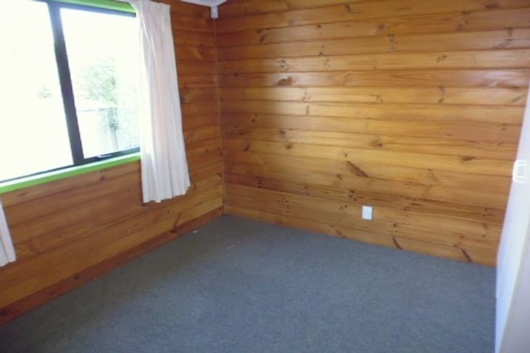 Photo of property in 27a Victoria Avenue, Waiuku, 2123