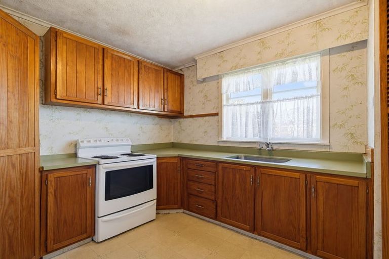 Photo of property in 1/15 Margan Avenue, New Lynn, Auckland, 0600