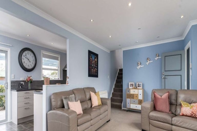 Photo of property in 30 Freyberg Street, Solway, Masterton, 5810