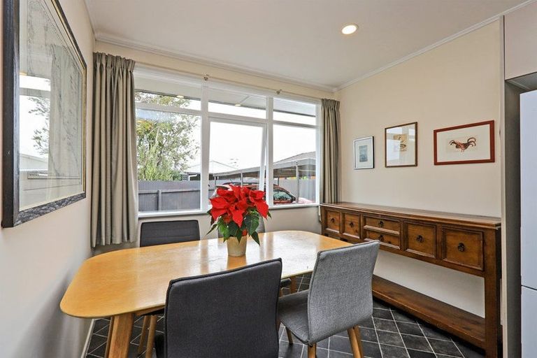 Photo of property in 21a Elliott Crescent, Havelock North, 4130