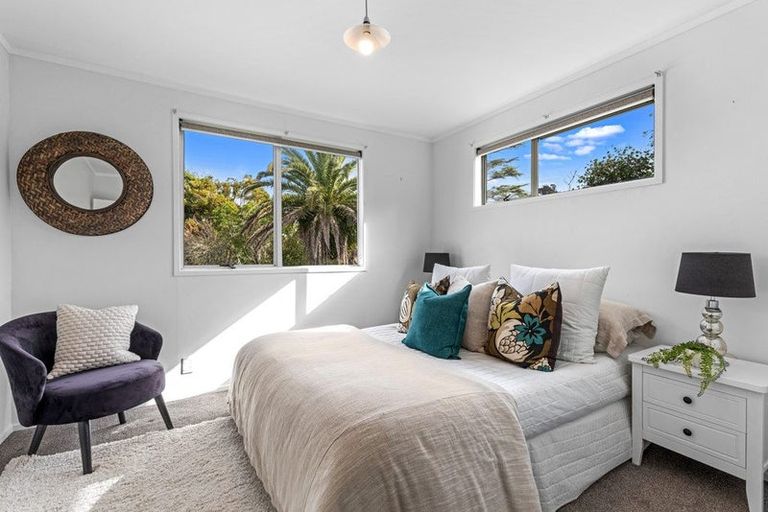 Photo of property in 3 Corric Hill, Torbay, Auckland, 0630