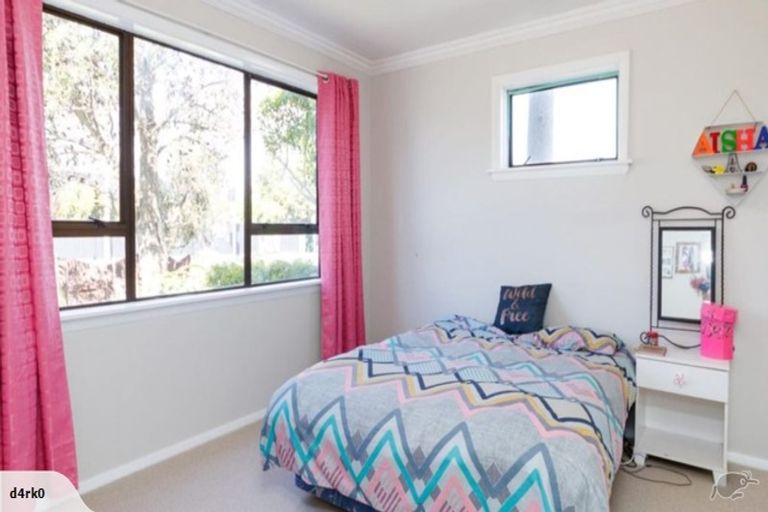 Photo of property in 380 Botanical Road, West End, Palmerston North, 4412