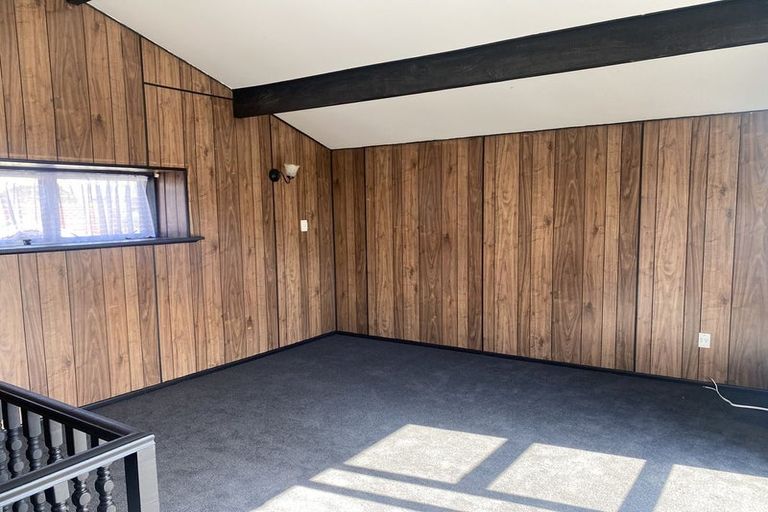 Photo of property in 1/27 Kawau Crescent, Bromley, Christchurch, 8062