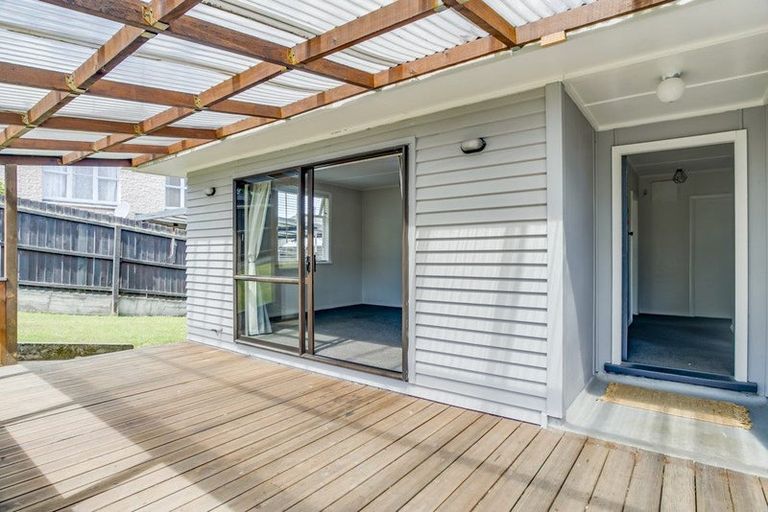 Photo of property in 6 Hawkey Street, Kensington, Timaru, 7910