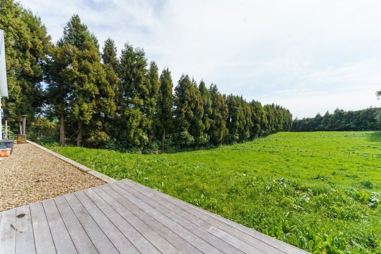 Photo of property in 243b Landlyst Road, Waihi, 3681