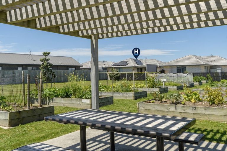 Photo of property in 66 Arrow Close, Papamoa, 3118