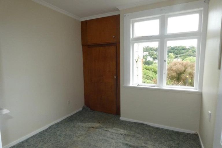 Photo of property in 15 Boundary Road, Kelburn, Wellington, 6012