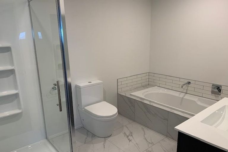 Photo of property in 112 Kay Road, Flagstaff, Hamilton, 3210