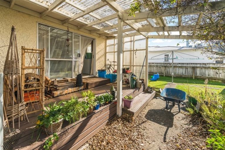 Photo of property in 6 Kells Avenue, Aramoho, Whanganui, 4500