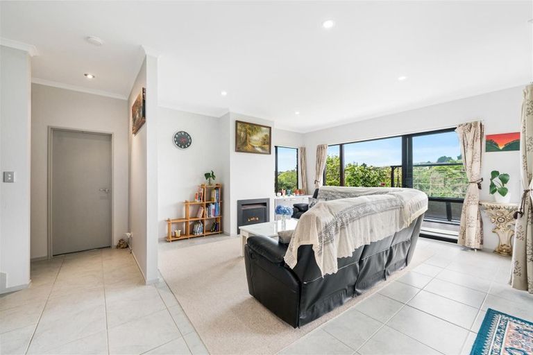 Photo of property in 7 Pegasus Terrace, Gulf Harbour, Whangaparaoa, 0930