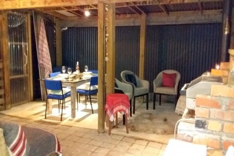 Photo of property in 26 Lincoln Street, Hampden, 9410