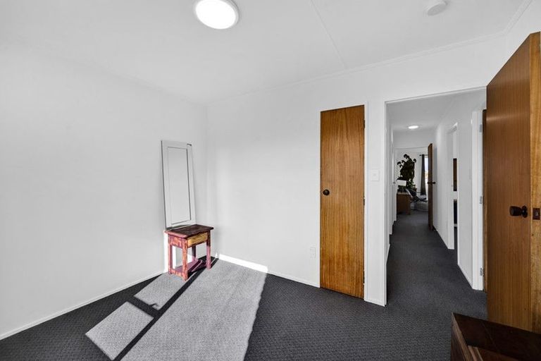 Photo of property in 18 Exeter Street, Stratford, 4332