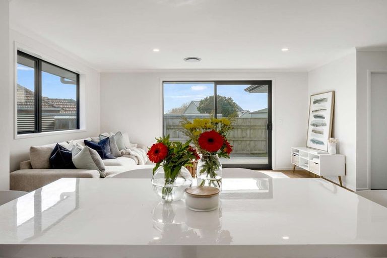 Photo of property in 51a Selwyn Crescent, College Estate, Wanganui, 4500