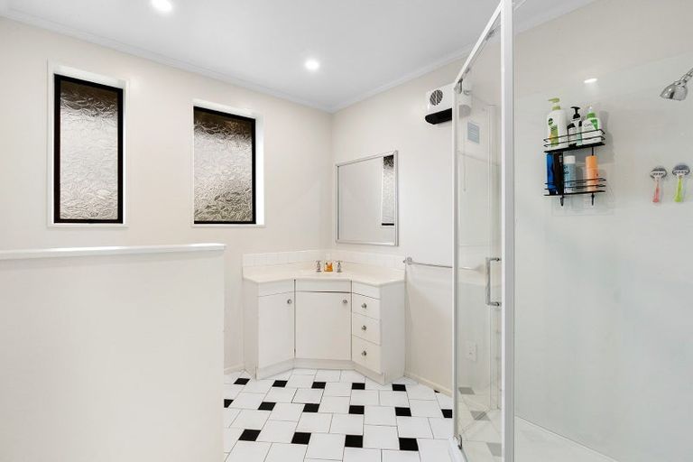 Photo of property in 19 Strode Street, Halfway Bush, Dunedin, 9010