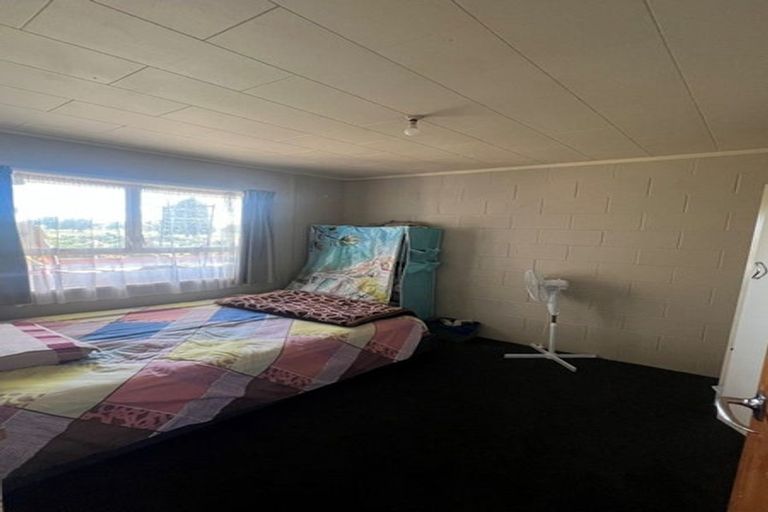 Photo of property in 6/235 Old Farm Road, Hamilton East, Hamilton, 3216