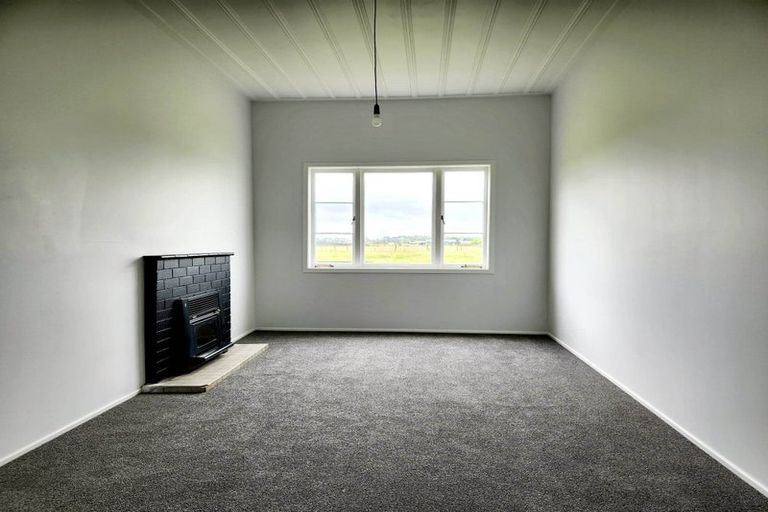 Photo of property in 2 Tramline Road, Ruawai, 0592