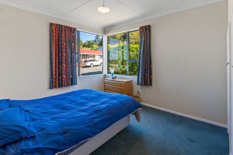 Photo of property in 38 Frome Street, Oamaru North, Oamaru, 9400