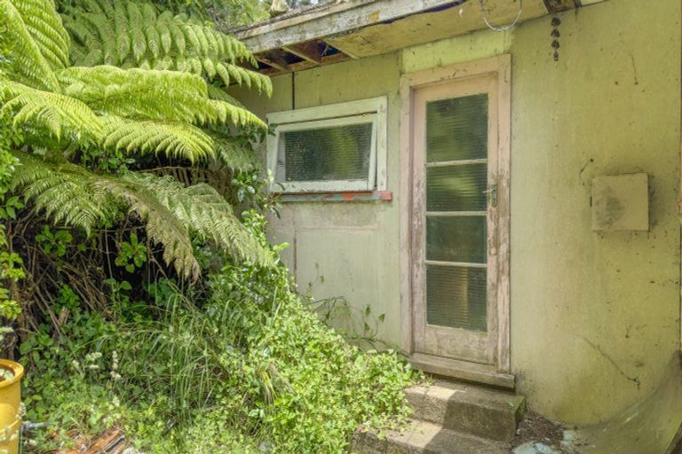 Photo of property in 5 Arthur Road, Ngarimu Bay, Thames, 3575