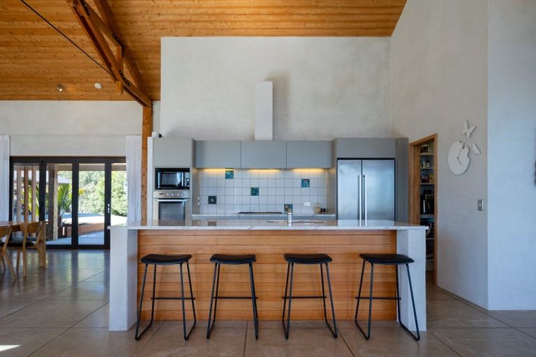 Photo of property in 217 Parautane Way, Todds Valley, Nelson, 7071