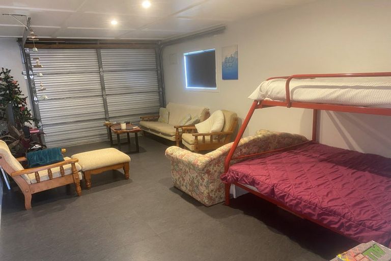 Photo of property in 217b Chartwell Avenue, Whangamata, 3620