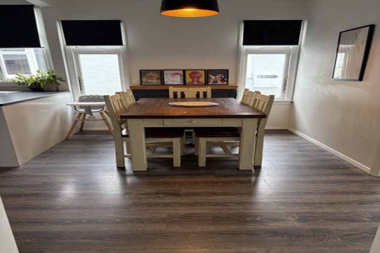 Photo of property in 33 Tanguru Street, Whanganui East, Whanganui, 4500