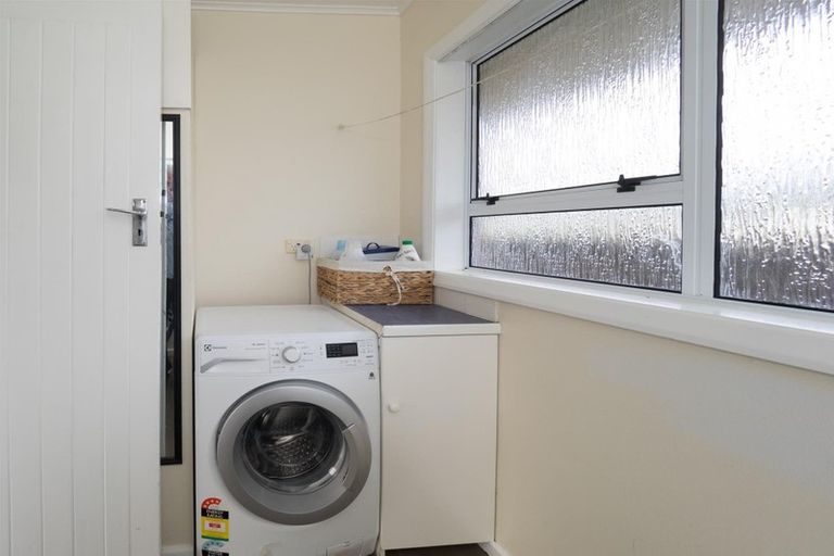 Photo of property in 66 Rakaia Terrace, Rakaia, 7710