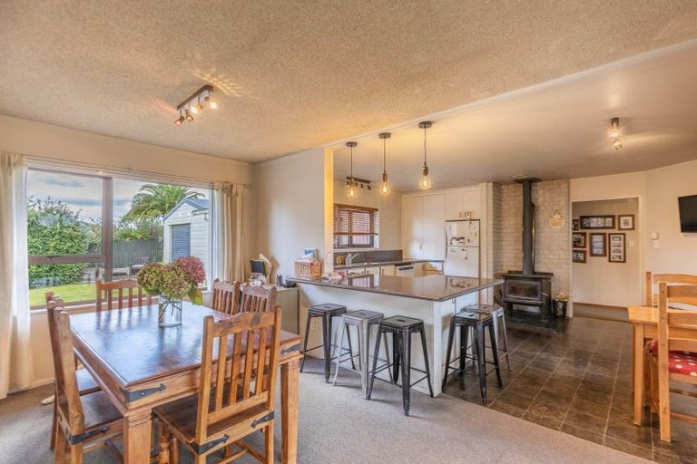 Photo of property in 163 Porangahau Road, Waipukurau, 4200