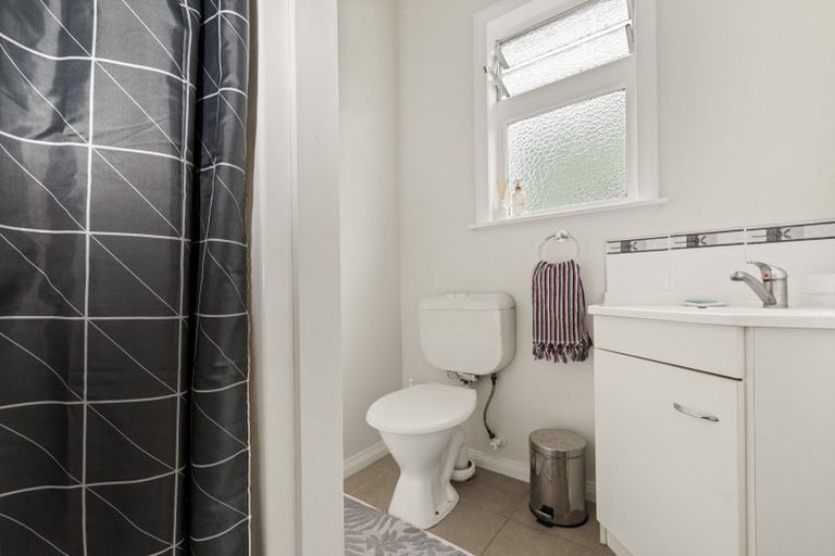 Photo of property in 12 Elizabeth Street, Victoria, Rotorua, 3010