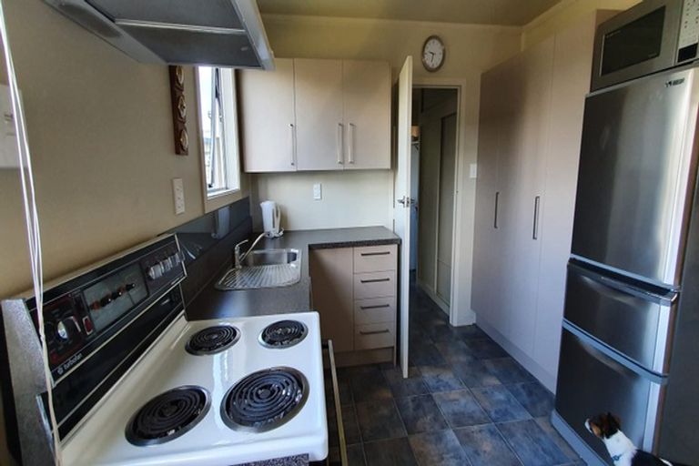 Photo of property in 28 Maryburn Road, Twizel, 7901