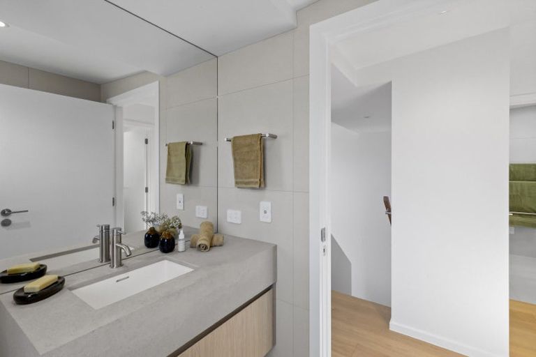 Photo of property in 11a William Rees Place, Kawarau Falls, Queenstown, 9300