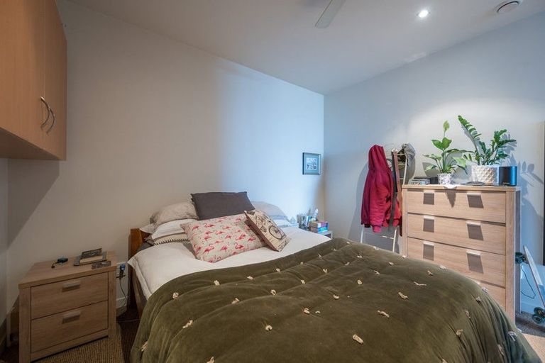 Photo of property in Latitude 41, 3/269 Wakefield Quay, Stepneyville, Nelson, 7010