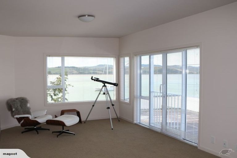 Photo of property in 4/110 Waterfront Drive, Mangonui, 0420