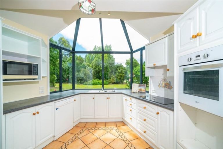 Photo of property in 129 Johnson Road, West Melton, Christchurch, 7675