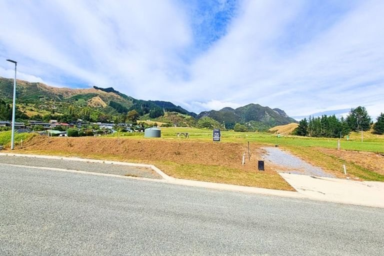 Photo of property in 5 Mahutonga Rise, Pohara, 7183