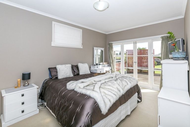 Photo of property in 40 Waerenga Road, Te Kauwhata, 3710