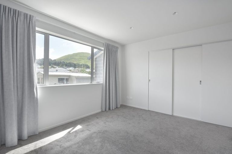 Photo of property in 169c Wallace Road, Mangere Bridge, Auckland, 2022