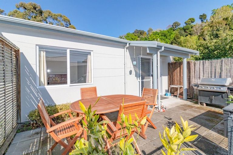 Photo of property in 59/6e Halswell Street, Whanganui, Wanganui, 4500