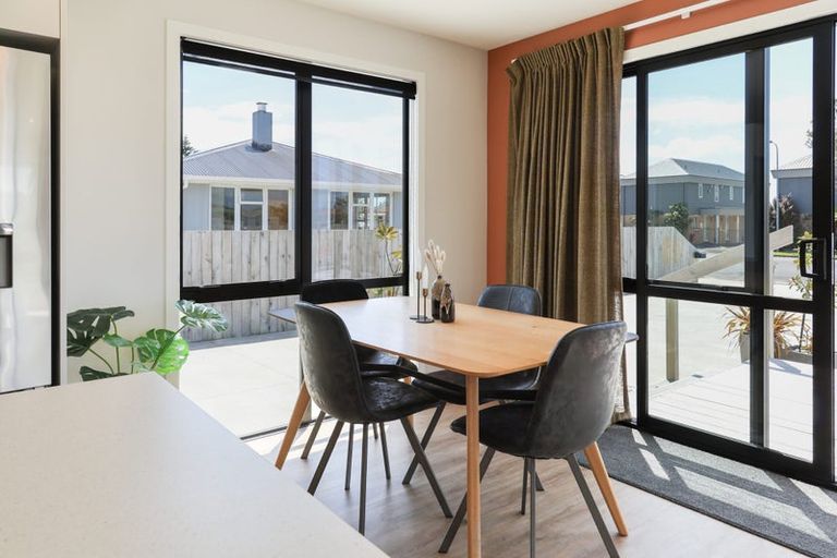 Photo of property in 14 Bentham Street, Westport, 7825