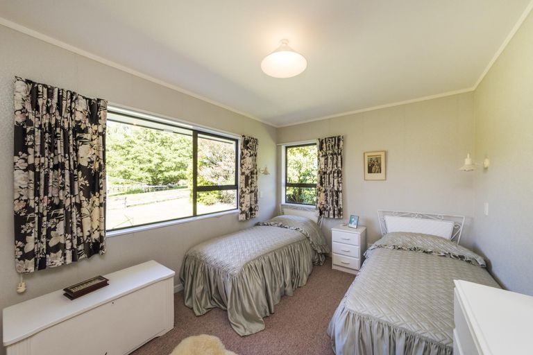 Photo of property in 50 Kuku Road, Pohangina, Ashhurst, 4884