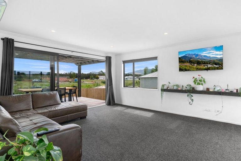 Photo of property in 62d Jack Boyd Drive, Mangawhai Heads, Mangawhai, 0573