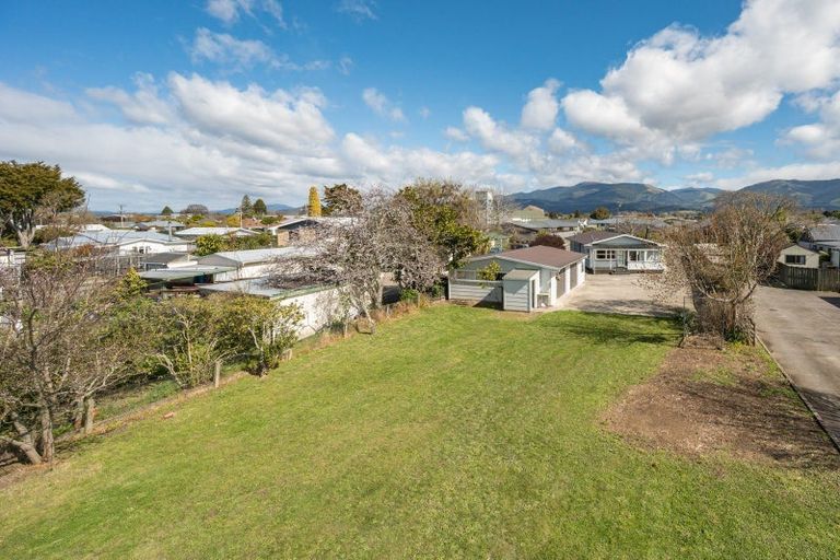 Photo of property in 13 Saxon Street, Motueka, 7120