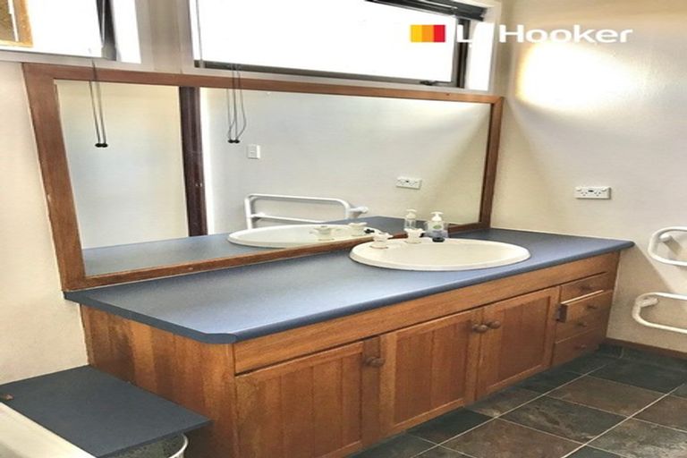 Photo of property in 30 Gebbie Street, Kinmont Park, Mosgiel, 9024